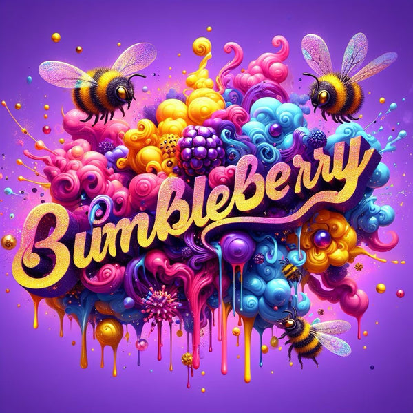 Bumbleberry